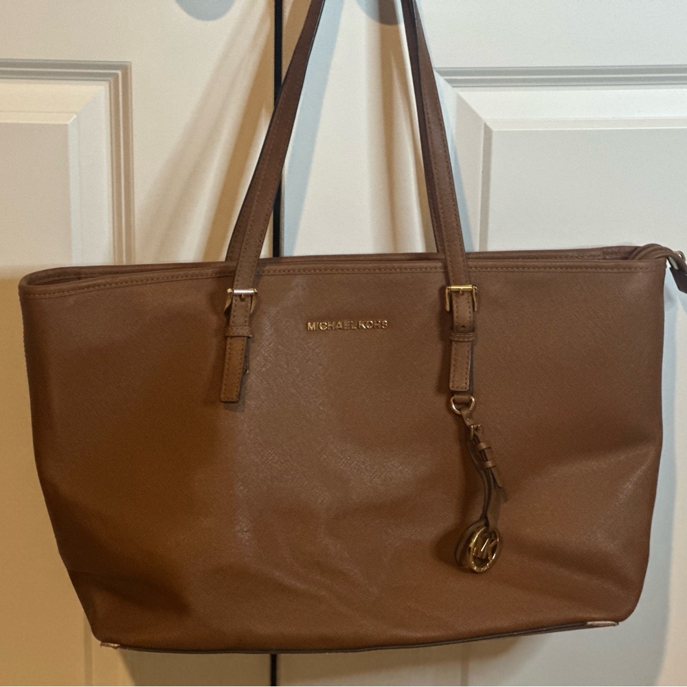 MK Laptop Bag